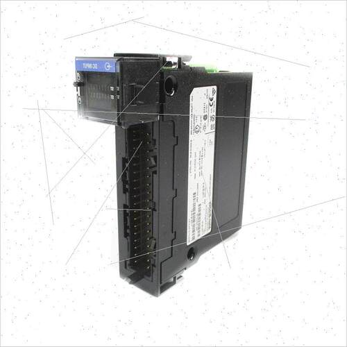 议价 1783-US7T1H Stratix 2000 7+1端口非托管交换机 全新现货