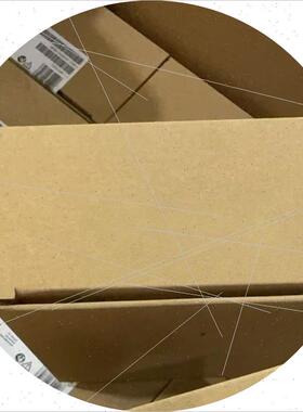 议价SH31401P12A2100 SH31401P02F2100 SH31004P12F2000咨询客服