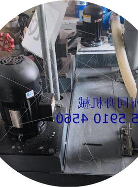 议价TERAL小型直流电动浸入式LFO65A-1.5-50-E大流量循环水泵全新