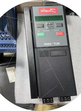 议价工控丹佛斯变频器VLT2840PT4B20STR0DBF00A0