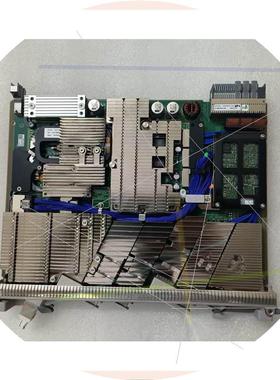 议价Ciena NTK540BD板卡,成色新,议价可拍