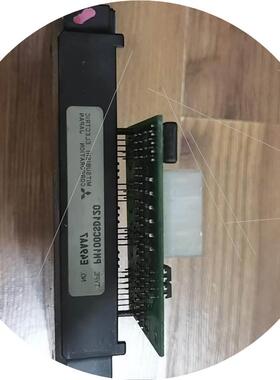 议价星玛电梯PM100CSD120 PM150CSD120I非实价