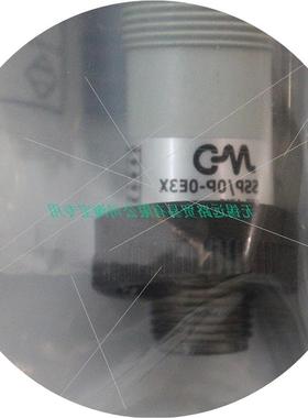 议价全新西班牙/传感器794249(09) Emax:60t C:2