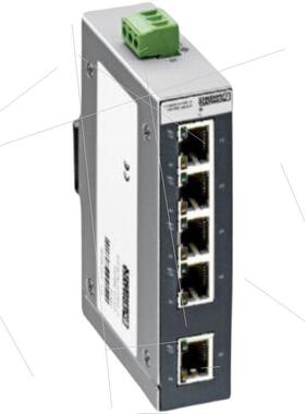 议价IB IL 24 DI 16-NPN-PAC - 2863520Inline模块