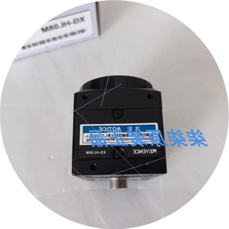 议价XG-HL04M XG-HL08MCA-HL02MX CA-HL04MXCA-HL08MXXG-HL