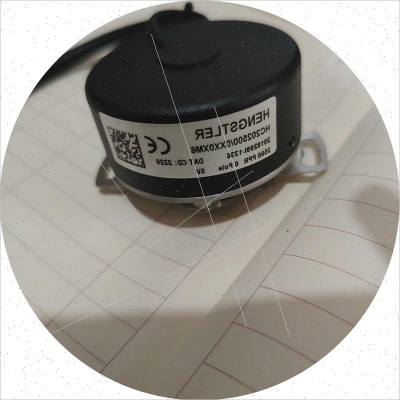 议价V90电机编码器 HC202500/0XX0XM6 实咨询客服