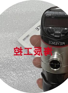 议价基恩士GP-M100 GP-M025 GP-M010 GP-M250 GP-M400GR-M256 GT-