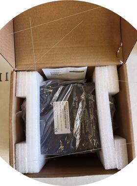 议价汇川伺服驱动器 IS620FT012I全新拍前请