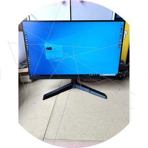 议价hkc vg245m 24寸1080p 165hz显示器 完