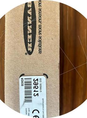 议价/邦纳RDM35 2200议价