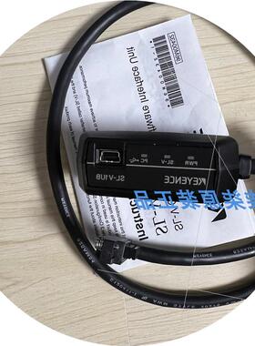 议价原装 SL-U2 SL-V1UB SL-V06L SL-T11R SL-M80H SL-M96H