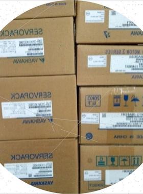 议价CIPR-GA70B4031ABBA-AAAAAACIPR-GA70B4038ABBA-AAAAAA现