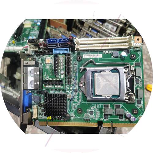 议价研华PCE-3028G2主板 现货