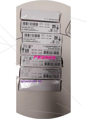 议价全新Leuze传感器PRK18B.T2/4P 50117366 原装议价$