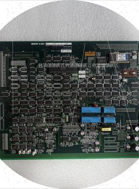 议价 OKI OAE-1000/6000 CPU-B AYU901-2270 全新现货议价