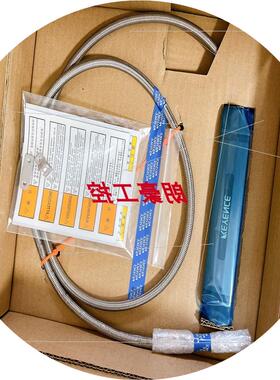 议价KEYENCESJ-M020  SJ-L005F SJ-L005M SJ-L005MT 基恩士SJ-L00