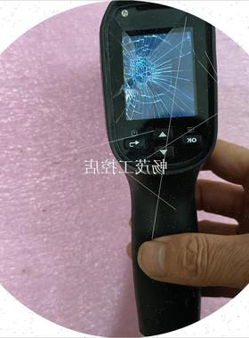 议价,15-TG165-117403,屏坏了,前面没盖当配