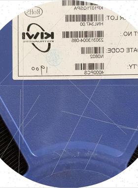 议价必易微 KP1071Q KP1071QSPA SOP-7 非