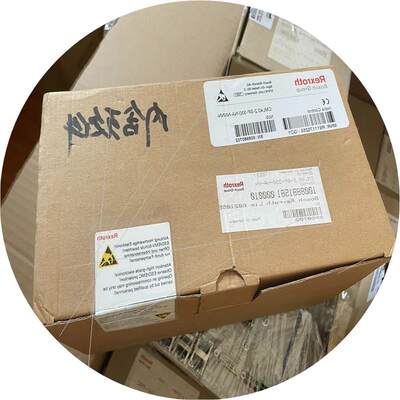 议价力士乐 CML402-SP-330-NA-NNNN-NW(念奴配件)