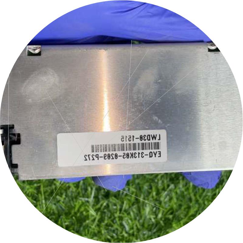 议价Lambda电源LWD30-1515