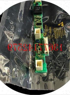 议价A350-8002-T702/02 全新原装fabuc非实价 a350-8咨询客服