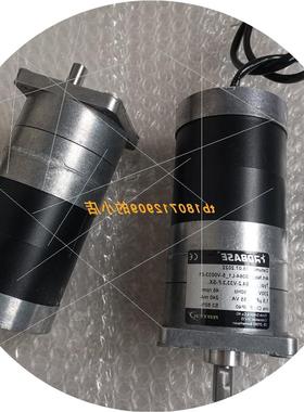 议价原装 84.2-Q236.F-X电机34.2-G150.F-X马达36.4-V1000.