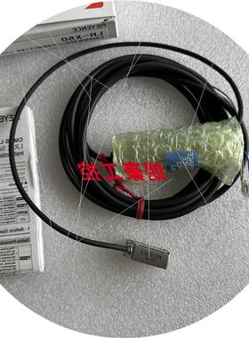 议价FD-XC8R1基恩士FD-XC20R3 FD-XC8R2 FD-XC8R3 正品实拍 FD-XC