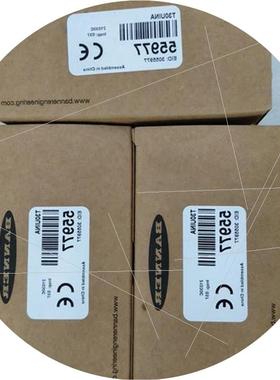 议价邦邦超声波传感器T30UINA议价