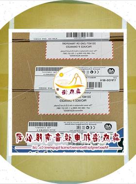 议价1791DS-IB12 罗克韦尔AB CompactBlock 12输入模块 1791DSIB1