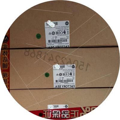 议价2080-LC30-48QBB Micro830控制器28IN-24VDC/VAC 2080LC3048Q