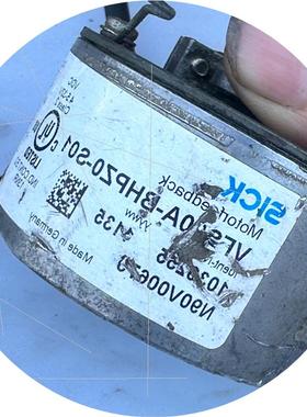 议价VFS60A-BHPZ0-S01 //1036255