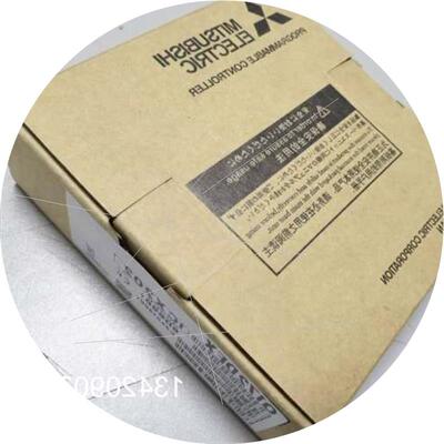 议价Q172DEX模块剩下议价