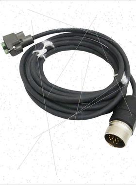 议价HEIDENHAIN 369129-03 Adapterkabel -unused-