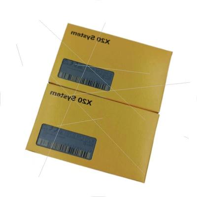 议价X20DS4389 全新原装贝加莱现货 X20DS438A