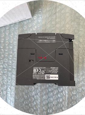 议价KV-N8EXR KV-N8EXT KV-NC10L KV-NC16ET KV-NC1 KV-NC1