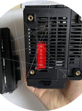 议价图像传感器 CV-X170F CV-X200A 实拍图片CV-X170A  KEY
