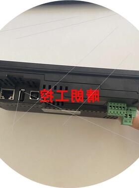 议价  VT5-W07M  VT5-X12  VT5-W10  VT5-X10  VT5-X15 VT5