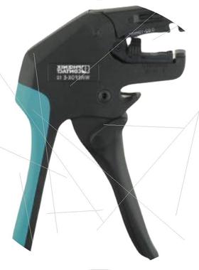 议价安全模块 - IB IL 24 LPSDO 8 V2-PAC - 2700606