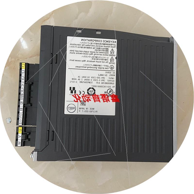 议价SV-040l2 SV-100P2 原装正品基恩士 SV-075P2 SV-040l2 SV-02