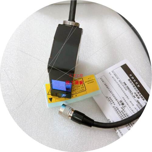 议价HL-C203BE HL-C201AE位移传感器 HL-C205CE HL-C2CE HL-C208C