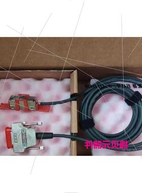 议价AK MS15 TTLx100 ZZ P 1 ID 1188508-01 RSF Elektronik 读数