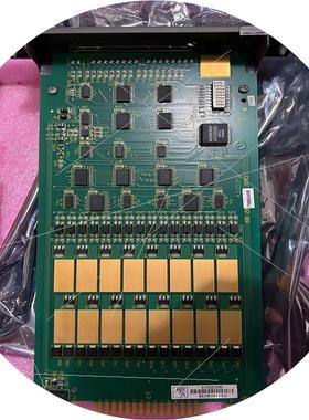 议价ABB 贝利 卡件IMDSO14(念奴配件)