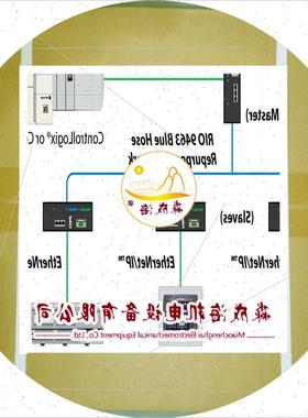议价GE/发那科 IC693PCM300LT IC693PCM300LTMP IC693PCM300MP