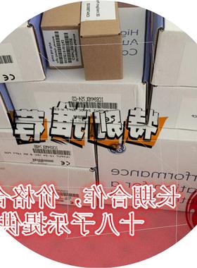 议价IC694MDL350  PACSystems RX3i系列PLC模块,全新原装现货