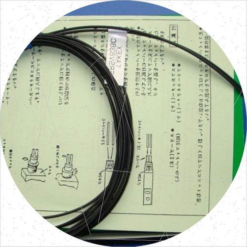 议价TAKEX反射型光纤传感器FX801BC包装配件齐全出现货