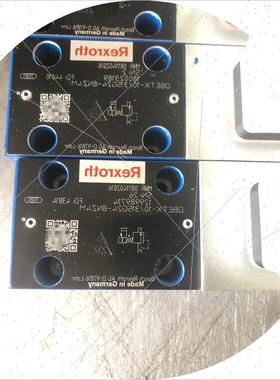 议价0811402016  DBETX-10/315G24-8N咨询客服