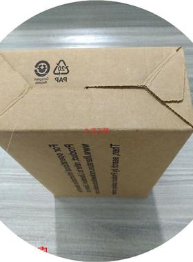 议价1769-L19ER-BB1B 全新  CompactLogix PLC 1769L19ERBB1B