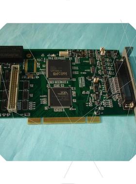 议价二手ACTEL ProASIC3 StartKit FPGA