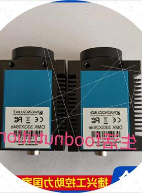 议价 DMK 33GX264e DMK 33GJ003e DFK