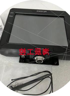 议价IV3-500MA IV3-CP50 IV3-600CA IV3-L5C IV3-600MA IV3-L议价